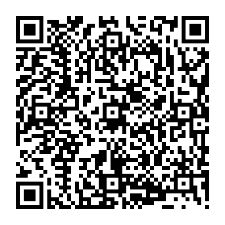 vCard 79232188666