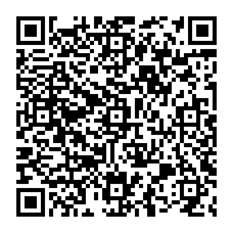 vCard 79232188690