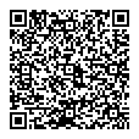 vCard 79232188701