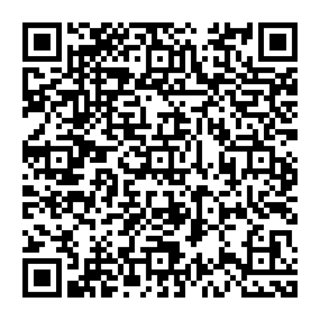 vCard 79232188759