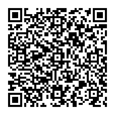 vCard 79232188761