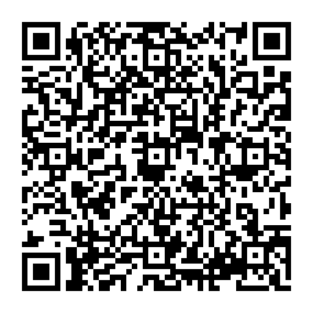 vCard 79232188782