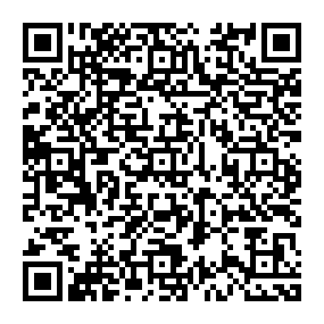 vCard 79232188805