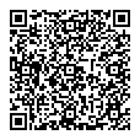 vCard 79232188814