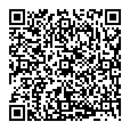 vCard 79232188822