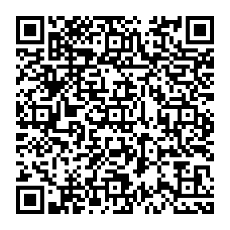 vCard 79232188828