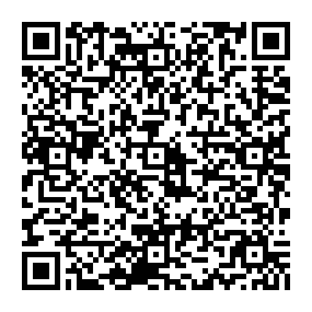 vCard 79232188834