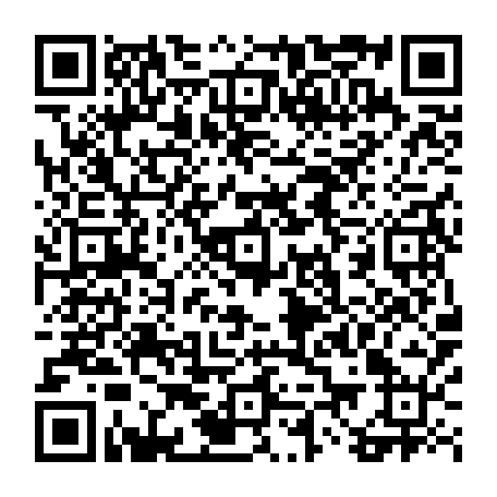 vCard 79232188836