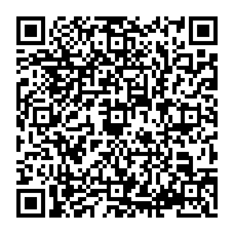 vCard 79232188839