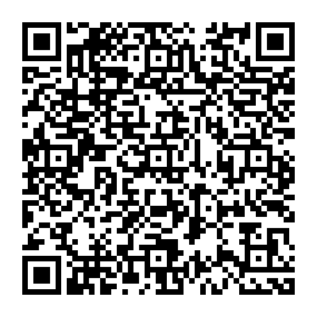 vCard 79232188850