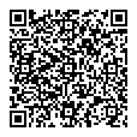 vCard 79232188910