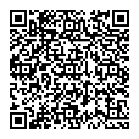 vCard 79232188918