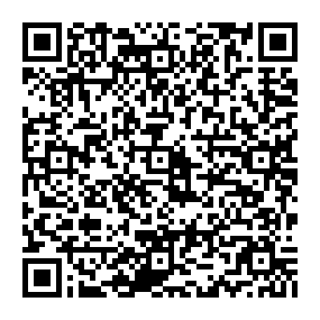 vCard 79232188924