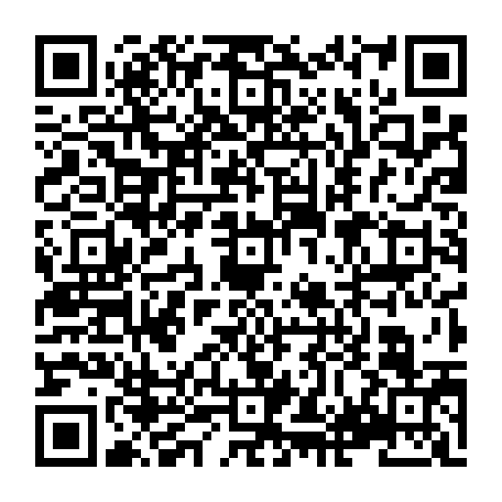 vCard 79232188941