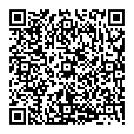 vCard 79232188962