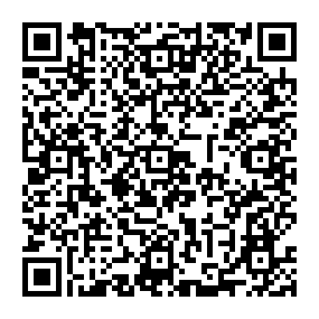 vCard 79232188966