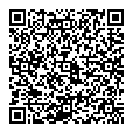 vCard 79232188977
