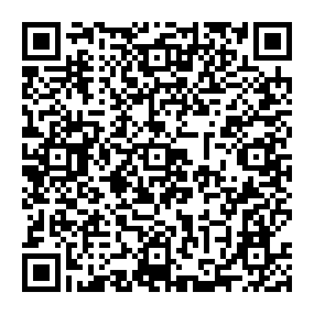 vCard 79232188978