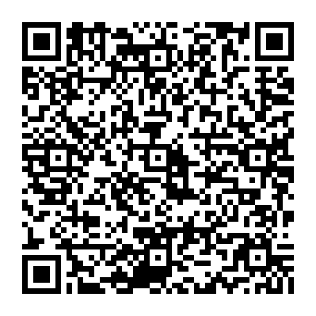 vCard 79232188984
