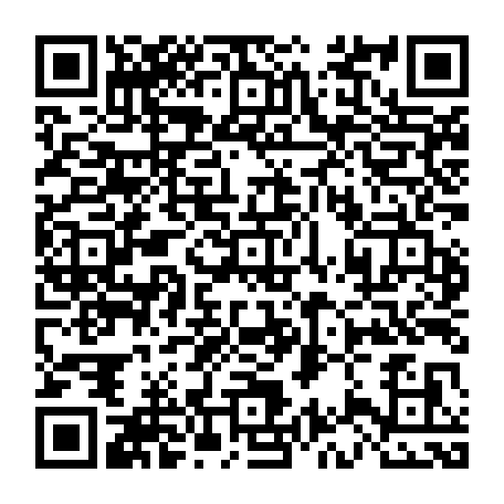 vCard 79232189000