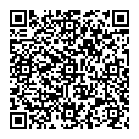 vCard 79232189007