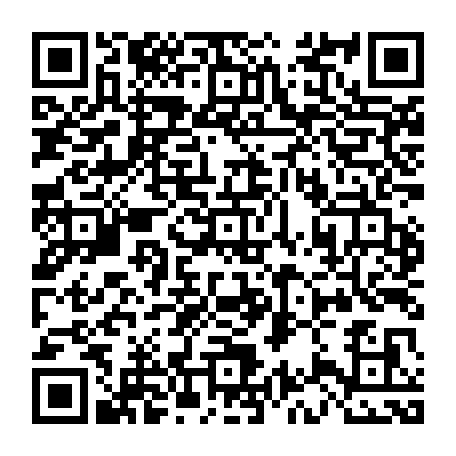 vCard 79232189041