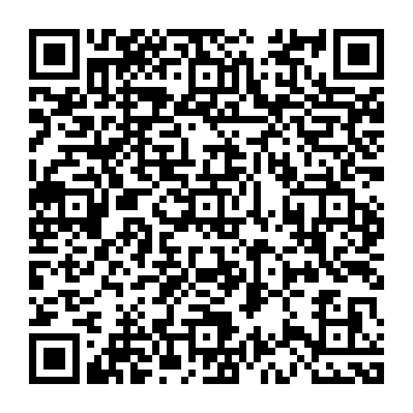 vCard 79232189044