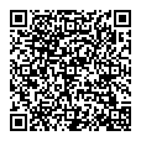 vCard 79232189046