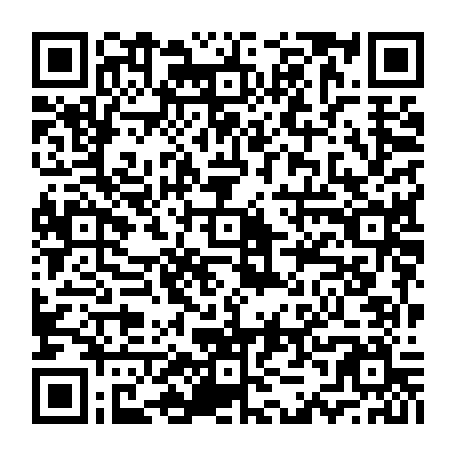 vCard 79232189074