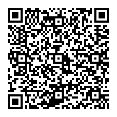vCard 79232189090
