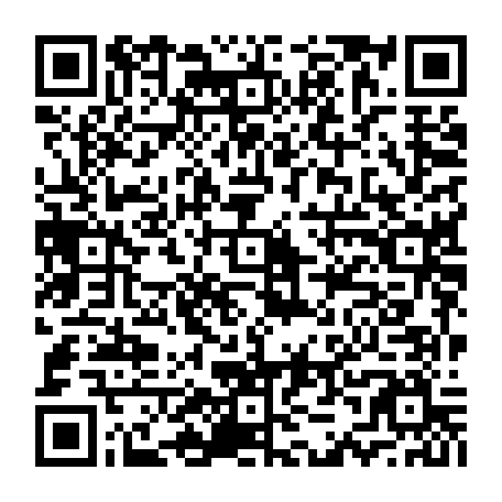 vCard 79232189098