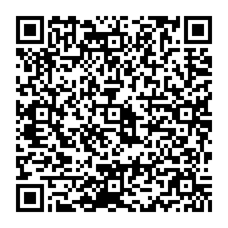 vCard 79232189101