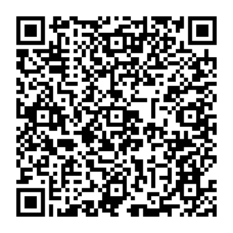 vCard 79232189119