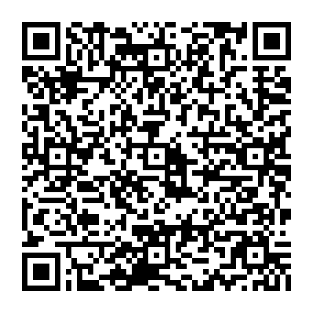 vCard 79232189135