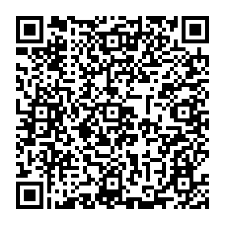 vCard 79232189169