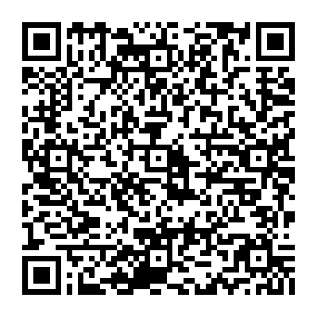 vCard 79232189219