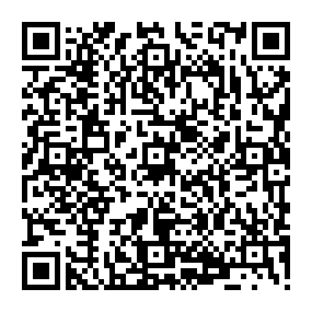 vCard 79232189222