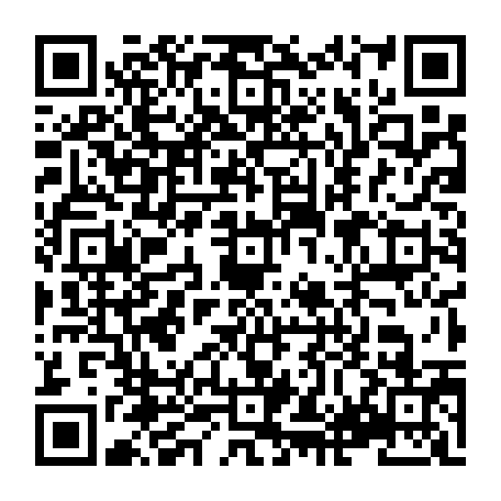 vCard 79232189233