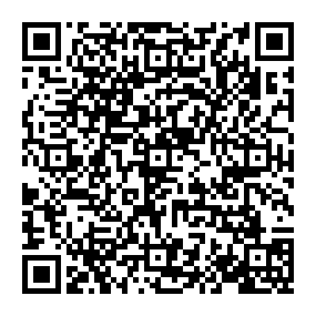 vCard 79232189248