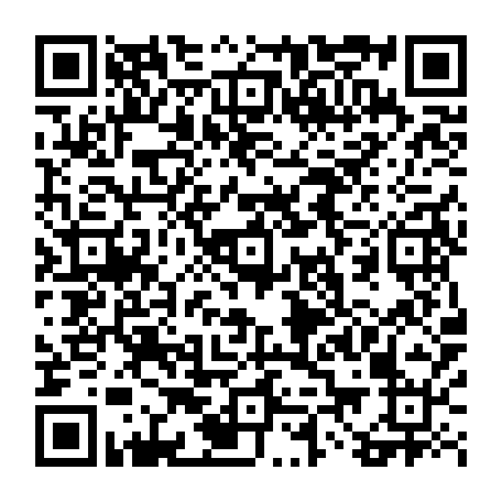 vCard 79232189256