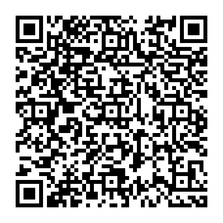 vCard 79232189289
