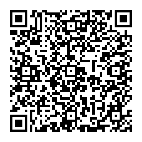 vCard 79232189297