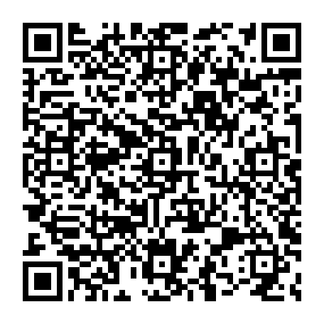 vCard 79232189313