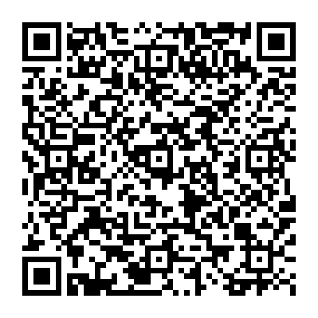 vCard 79232189336