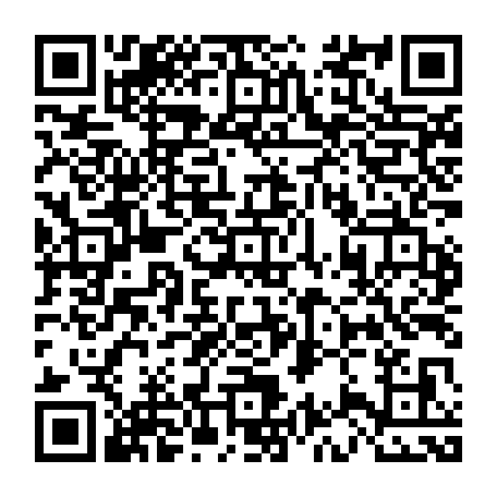 vCard 79232189337
