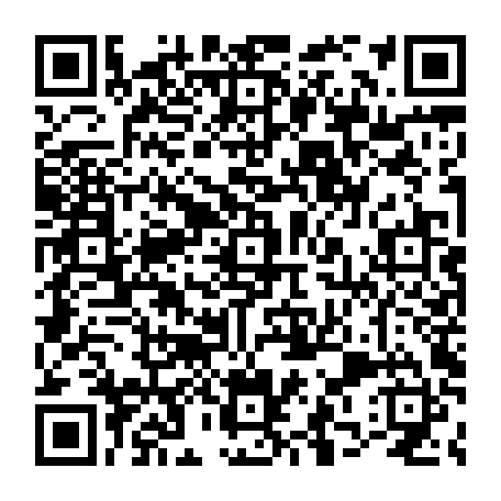 vCard 79232189340
