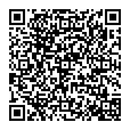 vCard 79232189380