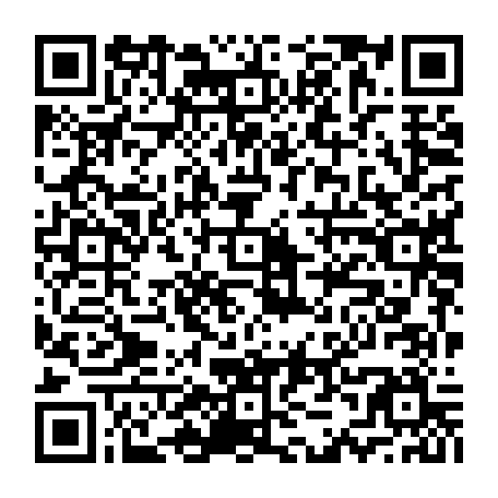 vCard 79232189397