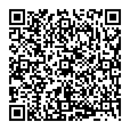 vCard 79232189405