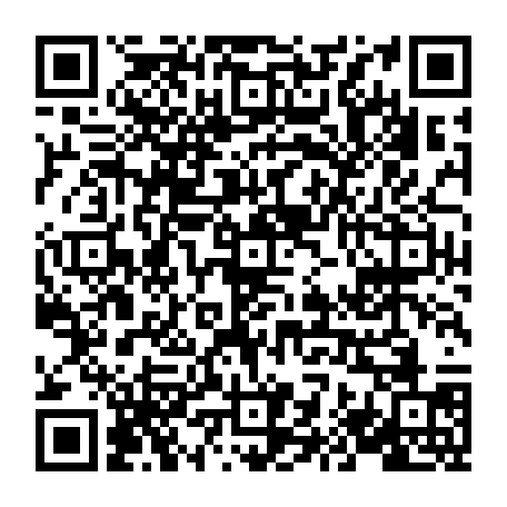 vCard 79232189407